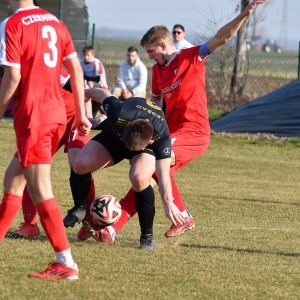 legsad-czernina-fot-ewajak084.JPG