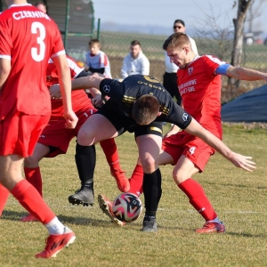 legsad-czernina-fot-ewajak085.JPG