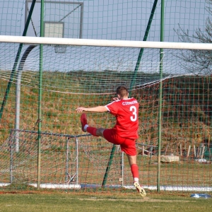 legsad-czernina-fot-ewajak152.JPG