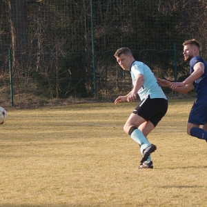 huzar-miloradzice-fot-dariusz-szymacha09.JPG