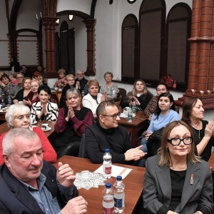 ziemia-jest-jedna-fot-ewajak066.JPG