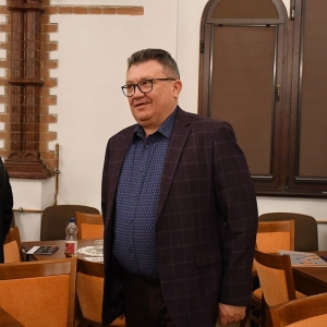 ziemia-jest-jedna-fot-ewajak211.JPG