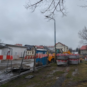inwestycje-chojnow03.jpg