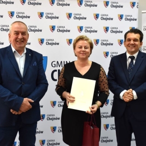 dzien-soltysa-gm-chojnow16.jpg