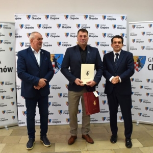dzien-soltysa-gm-chojnow26.jpg