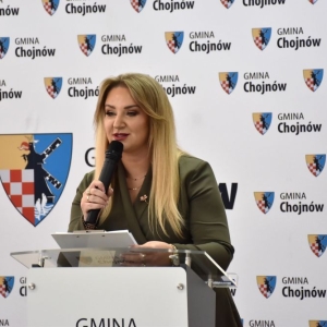 dzien-soltysa-gm-chojnow33.jpg