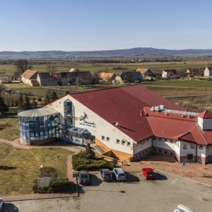 termomodernizacja-slowianki01.jpg