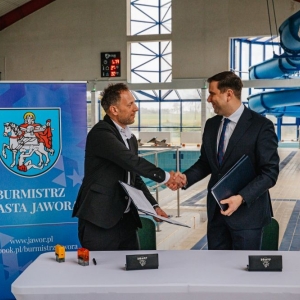 termomodernizacja-slowianki08.jpg