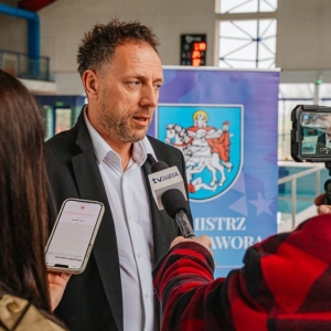 termomodernizacja-slowianki09.jpg