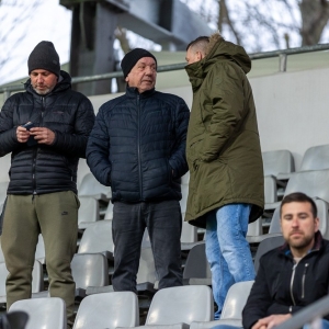 kibice-miedz-wisla-fot-jakub-wieczorek001.JPG