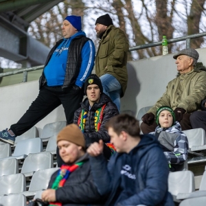 kibice-miedz-wisla-fot-jakub-wieczorek033.JPG
