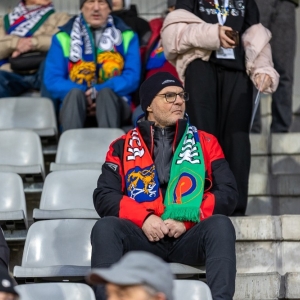 kibice-miedz-wisla-fot-jakub-wieczorek077.JPG