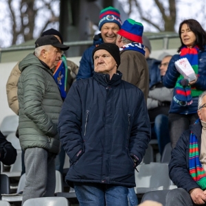kibice-miedz-wisla-fot-jakub-wieczorek093.JPG