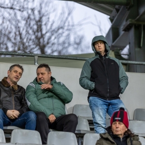 kibice-miedz-wisla-fot-jakub-wieczorek117.JPG