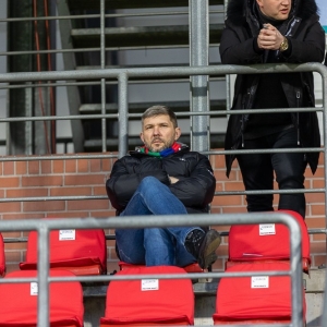kibice-miedz-wisla-fot-jakub-wieczorek144.JPG