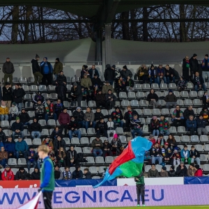 kibice-miedz-wisla-fot-jakub-wieczorek158.JPG