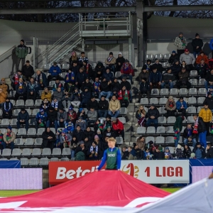 kibice-miedz-wisla-fot-jakub-wieczorek159.JPG