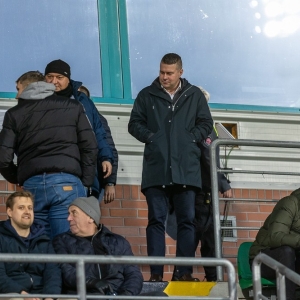 kibice-miedz-wisla-fot-jakub-wieczorek171.JPG