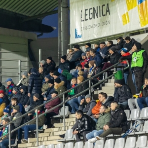 kibice-miedz-wisla-fot-jakub-wieczorek182.JPG
