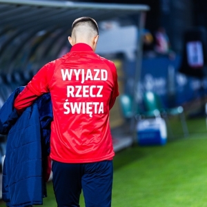 miedz-wisla-fot-jakub-wieczorek02.JPG