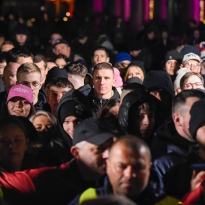 14.03.25-Slawomir-Mentzen-BS_139.jpg