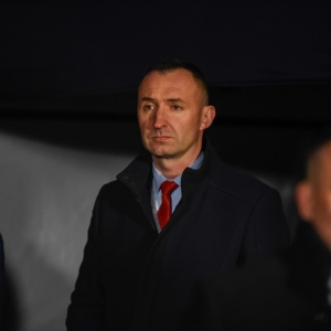 14.03.25-Slawomir-Mentzen-BS_25.jpg