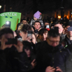 14.03.25-Slawomir-Mentzen-BS_77.jpg