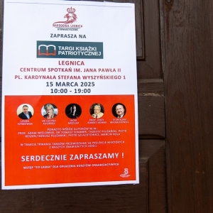 targi-ksiazki-patriotycznej-fot-jakub-wieczorek01.jpg