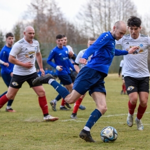 15.03.25-Kaczawa_Bieniowice_Odra_Scinawa-BS_25.jpg