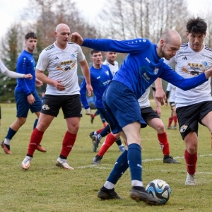 15.03.25-Kaczawa_Bieniowice_Odra_Scinawa-BS_26.jpg