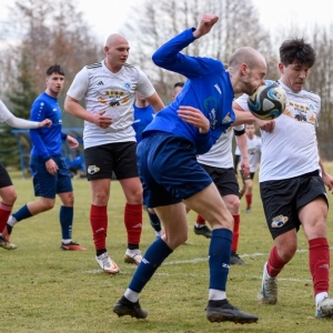 15.03.25-Kaczawa_Bieniowice_Odra_Scinawa-BS_27.jpg
