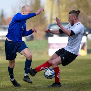 15.03.25-Kaczawa_Bieniowice_Odra_Scinawa-BS_32.jpg