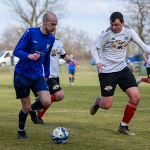 15.03.25-Kaczawa_Bieniowice_Odra_Scinawa-BS_36.jpg