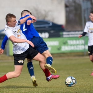 15.03.25-Kaczawa_Bieniowice_Odra_Scinawa-BS_41.jpg