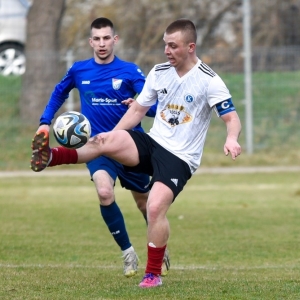 15.03.25-Kaczawa_Bieniowice_Odra_Scinawa-BS_69.jpg