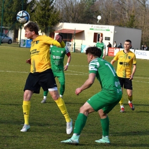 ksiegienice-zlotoryja-fot-ewajak004.JPG