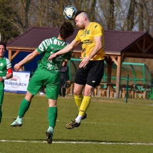 ksiegienice-zlotoryja-fot-ewajak010.JPG