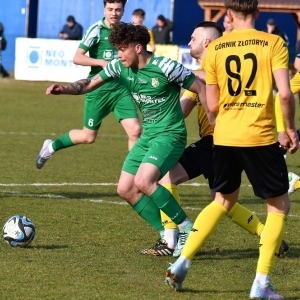 ksiegienice-zlotoryja-fot-ewajak013.JPG