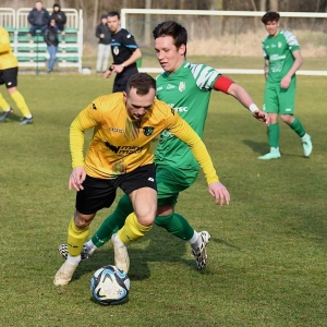 ksiegienice-zlotoryja-fot-ewajak017.JPG