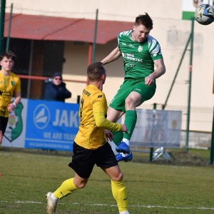 ksiegienice-zlotoryja-fot-ewajak022.JPG