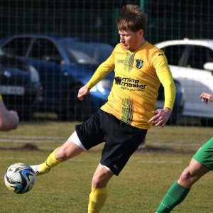 ksiegienice-zlotoryja-fot-ewajak026.JPG