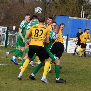 ksiegienice-zlotoryja-fot-ewajak028.JPG