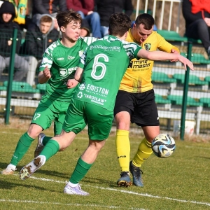 ksiegienice-zlotoryja-fot-ewajak032.JPG