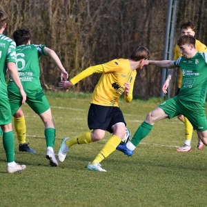 ksiegienice-zlotoryja-fot-ewajak036.JPG