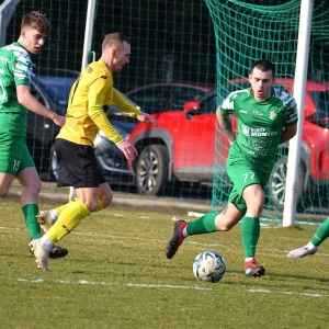 ksiegienice-zlotoryja-fot-ewajak041.JPG