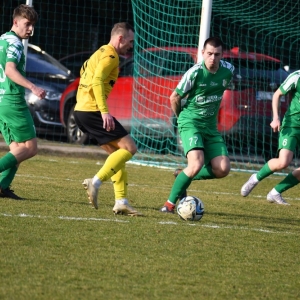 ksiegienice-zlotoryja-fot-ewajak042.JPG