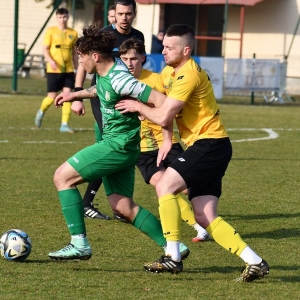 ksiegienice-zlotoryja-fot-ewajak044.JPG
