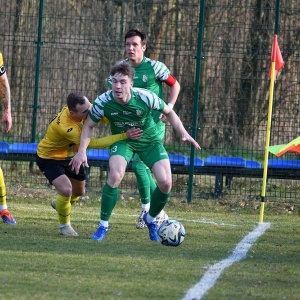 ksiegienice-zlotoryja-fot-ewajak055.JPG