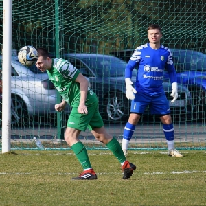 ksiegienice-zlotoryja-fot-ewajak059.JPG