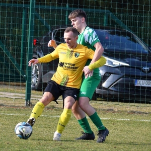 ksiegienice-zlotoryja-fot-ewajak062.JPG